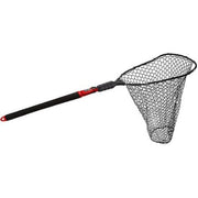 Adventure Products EGO S2 Slider Landing Rubber Net, Large