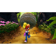 Activision Crash Bandicoot (xbox One)