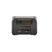 EcoFlow RIVER 2 Max Portable Power Station