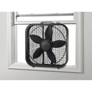 Lasko B20301 Cool Colors 20
