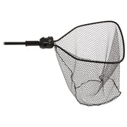 Frabill Frbncw501 Conservation-Series Witness Weigh Landing Net, 18