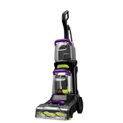Bissell 3896 PowerForce Pet Turbo XL Upright Deep Cleaner