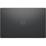 DELL DC15255-101 15.6