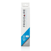 Frigidaire EPTWFU01 PureSource Ultra II Replacement Ice and Water Filter