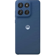 Motorola MT25171BL128 Moto G Stylus 25 8GB RAM 128GB Storage Prepaid Smartphone - Blue