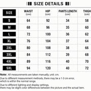 International Selection Womens Plus Size High Waist Denim Skort, A-Line Silhouette, Blue, 3XL