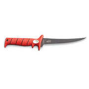 Bubba BB1-7F BP Blade Tapered Flex Fillet Knife