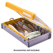 Plano EDGE 3700 Swimbait Box