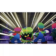 Nintendo Mario & Luigi: Brothership (Nintendo Switch)