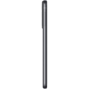Samsung SM-G990UZAAATT Galaxy S21 FE 5G 128GB - Graphite (AT&T)