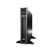APC SMX1500RM2UC Schneider Electric Smart-UPS SMX 1500VA Tower/Rack UPS