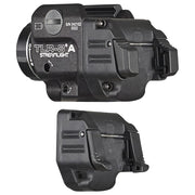 Streamlight TLR-8A Flex Tactical Light with Laser
