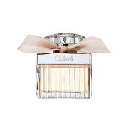 CHLOE 157351 For Women Eau De Parfum Spray 1.7 Oz