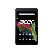 Acer NT.LFZAA.001 Iconia 10.1 in IPS LCD A10 32GB 5MP Front 8MP Rear Camera Wi-Fi Android Tablet, Black