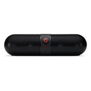 Beats by Dr. Dre Pill 2.0 Black Portable Speaker B0513