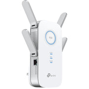TP-LINK RE650 AC2600 Wi-Fi Range Extender