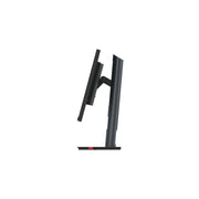 Lenovo 63B4GAR6US ThinkVision P24q-30 23.8