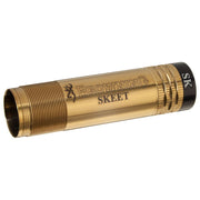 Browning Diana Grade Extended Choke Tube - Skeet