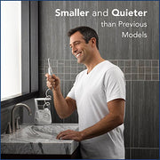 Waterpik Aquarius Water Flosser, WP-660