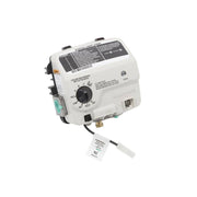 Reliance 9007884 Control Valve Thermostat, Natural Gas