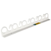 Piranha Overhead Rod Rack