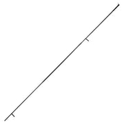 MOJO Outdoors Decoy Extension Pole