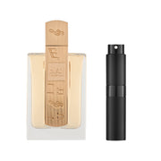 Lattafa Angham Eau de Parfum Spray for Unisex, 3.4 Ounce