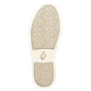 OluKai Pehuea Li Sneakers for Ladies - Tapa - 7.5M