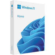 WIN HOME 11 64-BIT USB