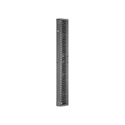 Panduit PR2VFD06 Cable Manager