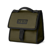 YETI Daytrip Lunch Bag - Olive