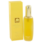 Clinique 0001-1013922 Aromatics Elixir Eau de Parfum, Perfume for Women, 0.85 Oz