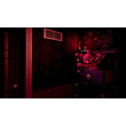 MAXIMUM GAMES Five Nights at Freddy's: Help Wanted - VR Mode (PS4)
