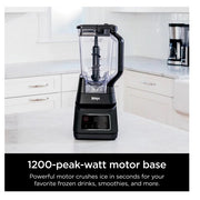 Ninja BN700 Professional Plus Blender With Auto-iQ