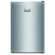 Frigidaire EFR334-6COM 3.2 CU FT COMPACT FRIDGE-VCM Stainless Design