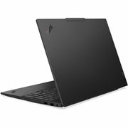 LENOVO 21TF0027US ThinkPad E16 Gen 3 16