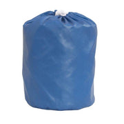 Classic Accessories Stellex Boat Cover - Blue - 17'-19' - 102