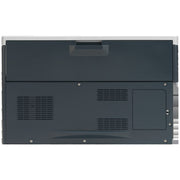 HP LaserJet Professional CP5225dn 20 ppm Color Laser Printer