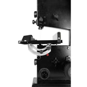 WEN BA3959 Benchtop Band Saw 2.8-Amp 9-Inch