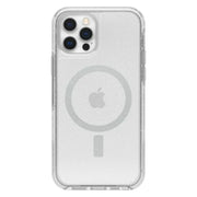 OtterBox 77-92235P2 Vue Series+ Case for Apple iPhone 12 Pro and iPhone 12 - Stardust