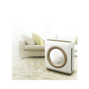 Coway Airmega AP-1512HH(W) Mighty True HEPA Air Purifier with 361 sq. ft. Coverage