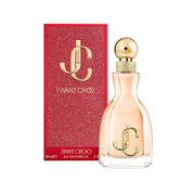 JIMMY CHOO CH017A02 I Want Choo Eau de Parfum Spray 2.0 ounces, 2 fl. oz.
