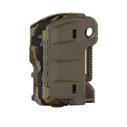 Moultrie Mobile Mcg-14060 Micro-42i Trail Camera Kit