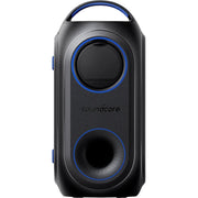 Soundcore A3399Z11 Rave Party 2 - Black