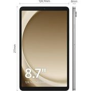 Samsung Galaxy Tab A9 8.7