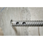 Milwaukee 48-20-6707 SDS PLUS 1/2