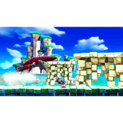 Sonic Superstars (Xbox Series X)