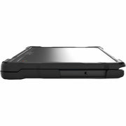 Gumdrop Cases Droptech Rugged Protective Case for Dell 11