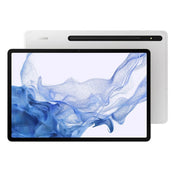 SAMSUNG Galaxy Tab S8+ 12.4