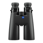Zeiss Conquest HDX 15x56mm Abbe-Konig Binoculars, HD Optics, Rugged Magnesium Housing, Waterproof, Fogproof, Black, 525636-0000-000